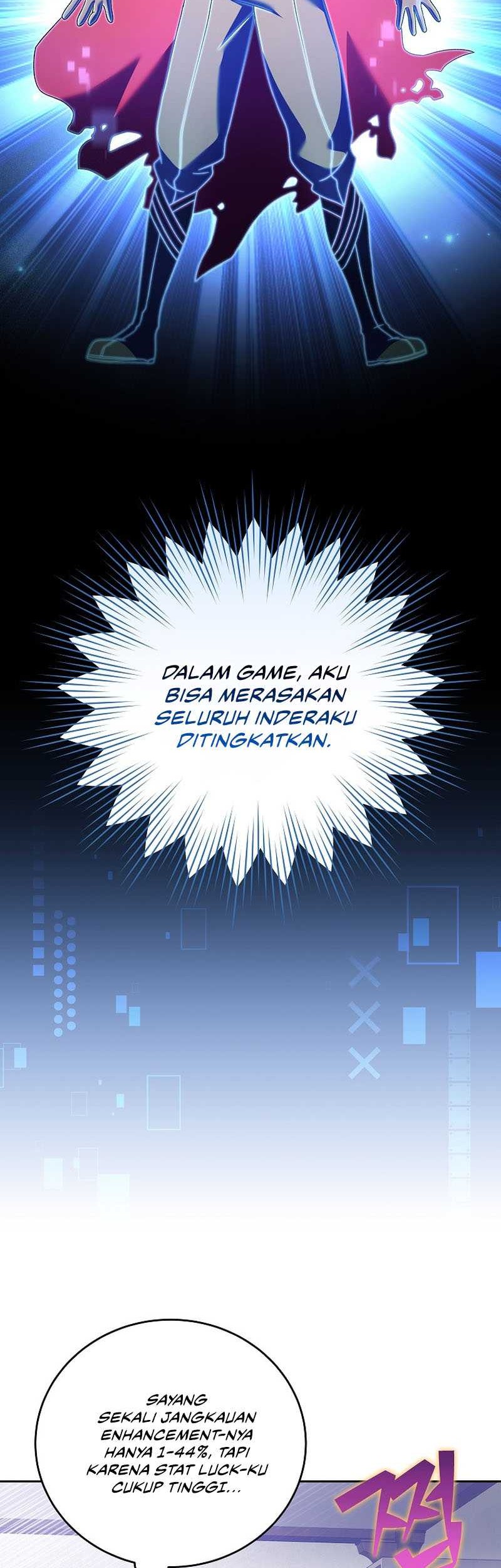 Chapter 75 - halaman 8