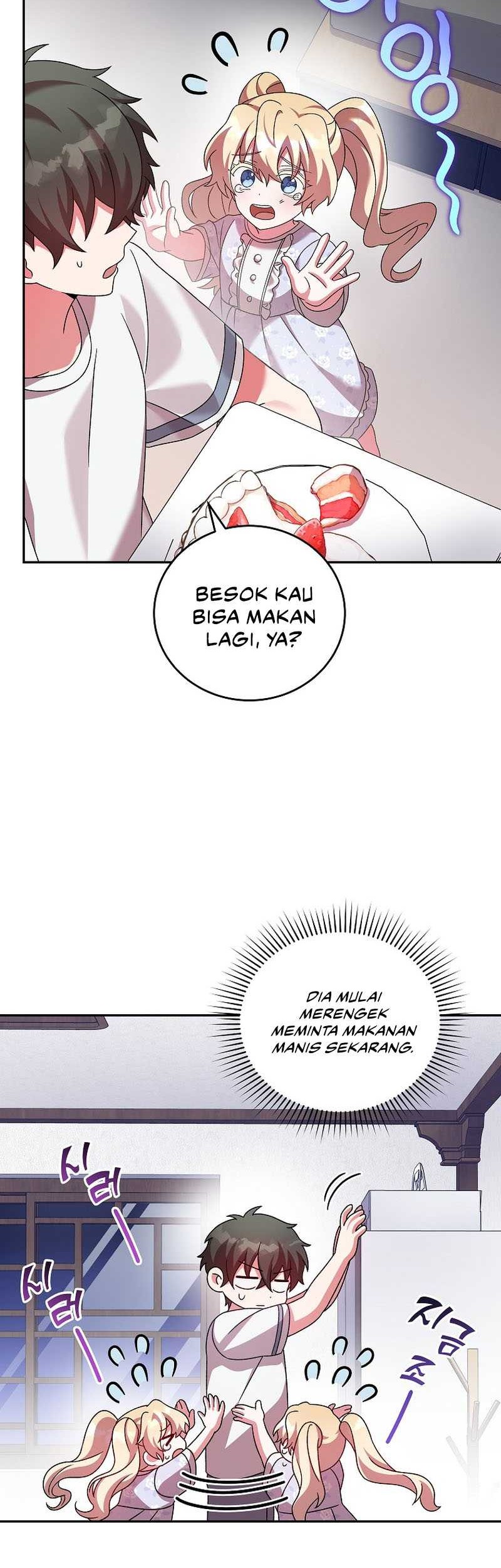 Chapter 75 - halaman 12