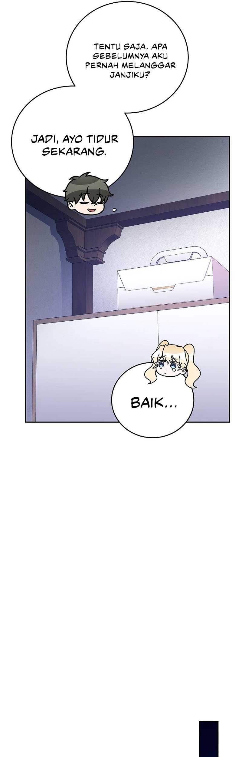 Chapter 75 - halaman 15