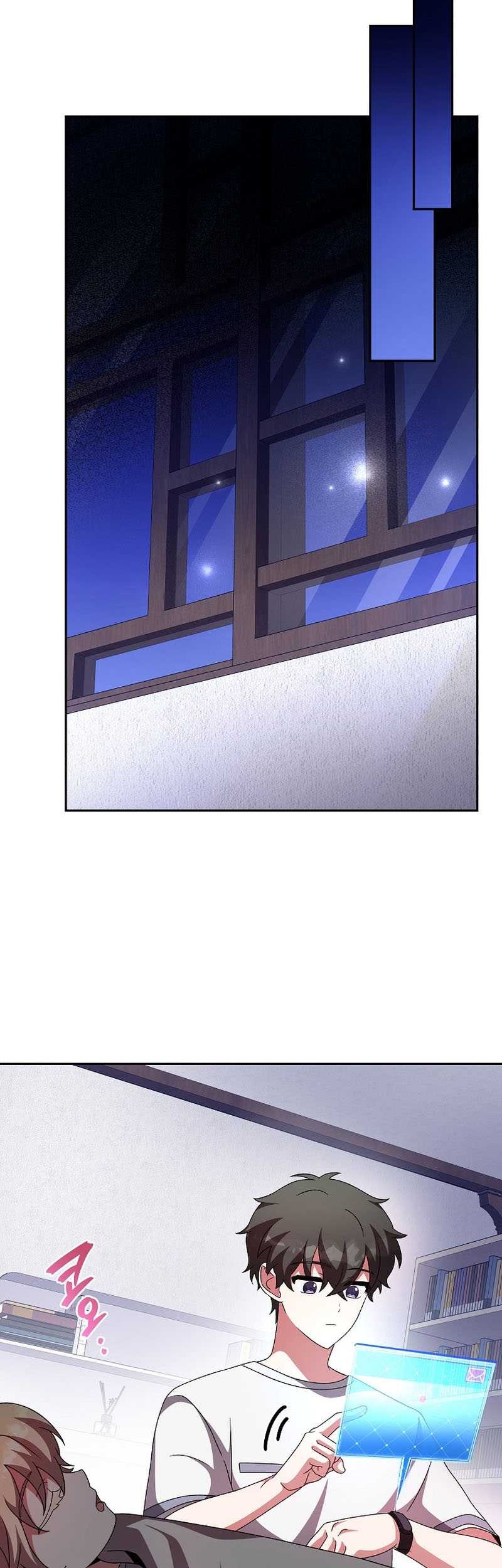 Chapter 75 - halaman 16