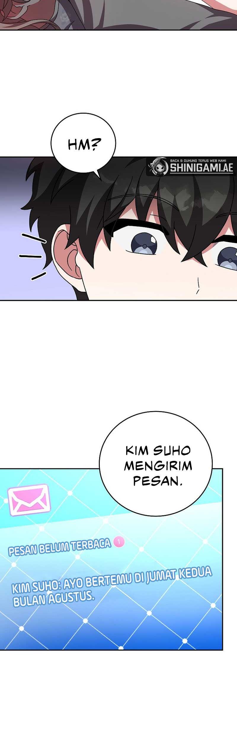 Chapter 75 - halaman 17
