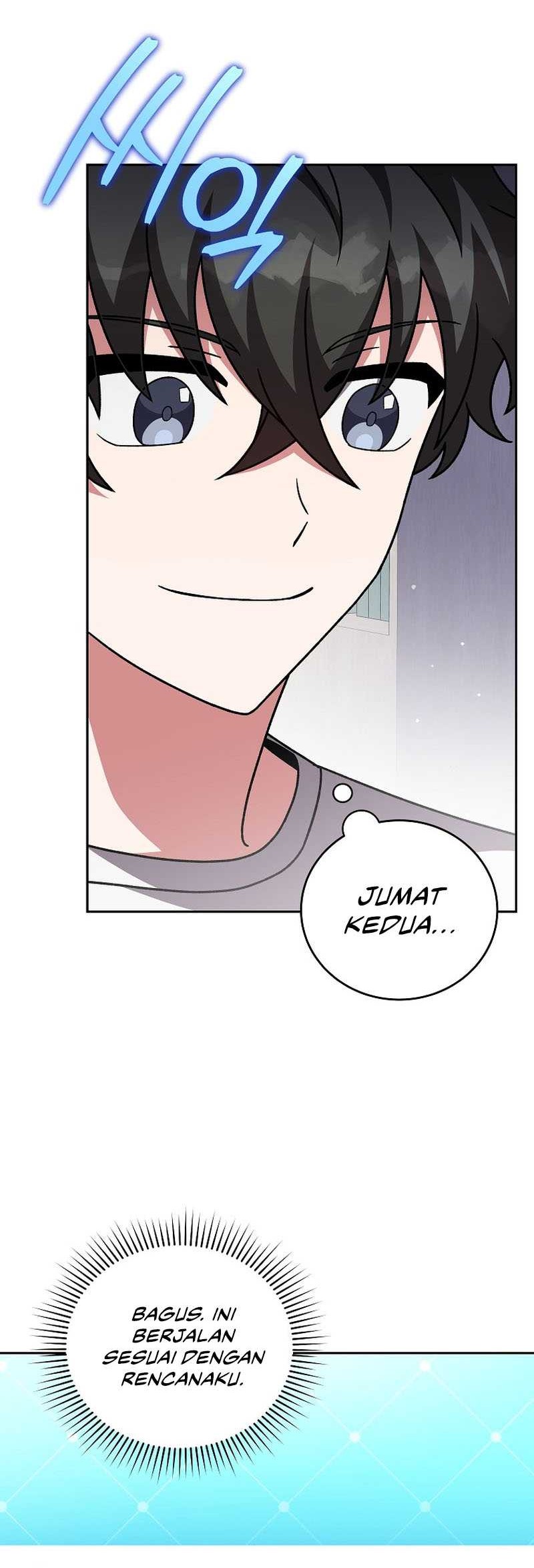 Chapter 75 - halaman 18