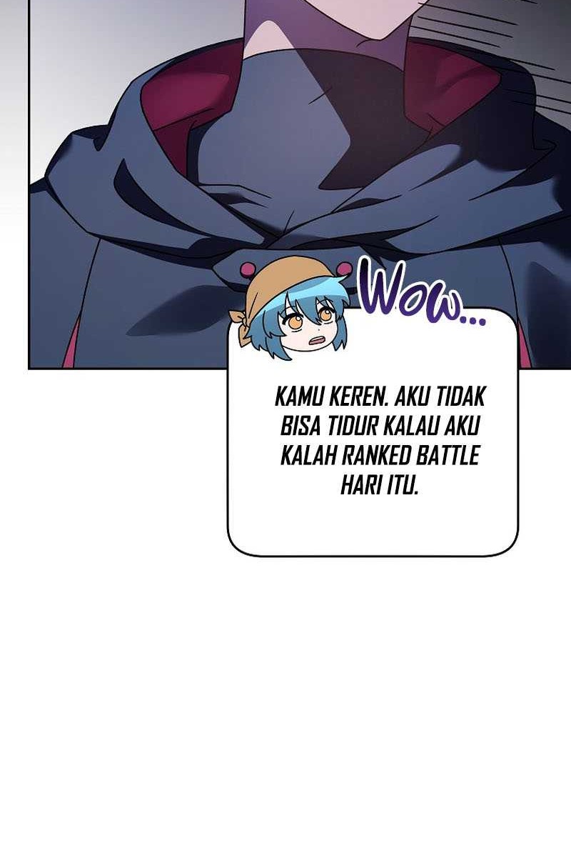 Chapter 75 - halaman 26