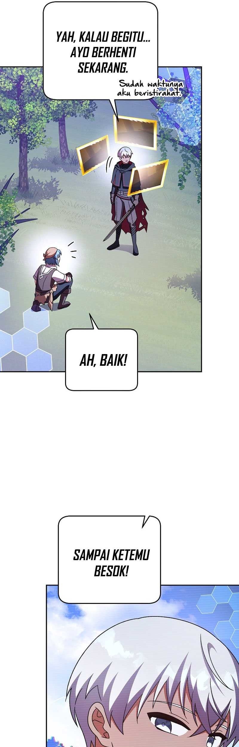 Chapter 75 - halaman 27