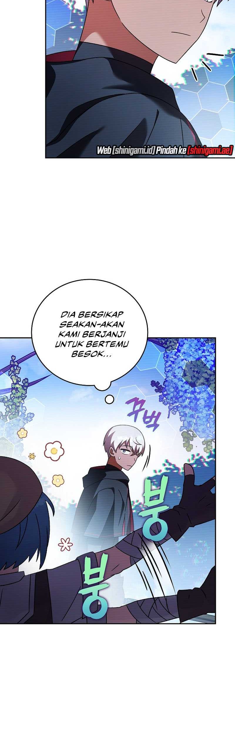 Chapter 75 - halaman 28