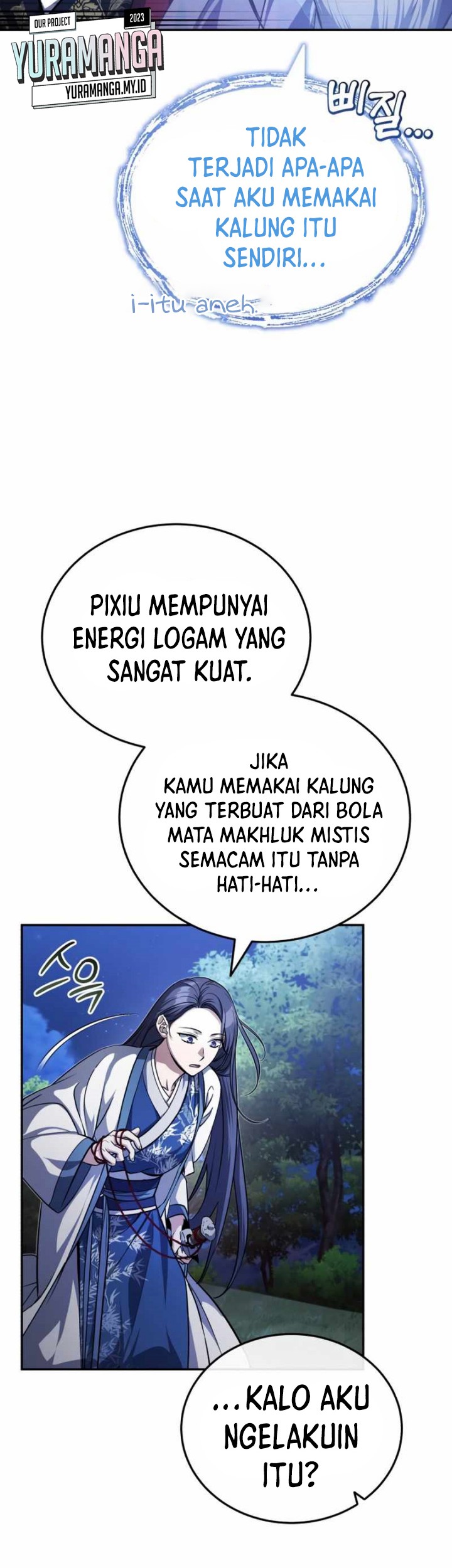 Chapter 9 - halaman 40