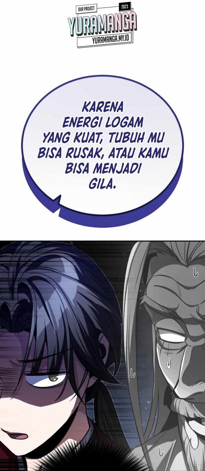 Chapter 9 - halaman 41