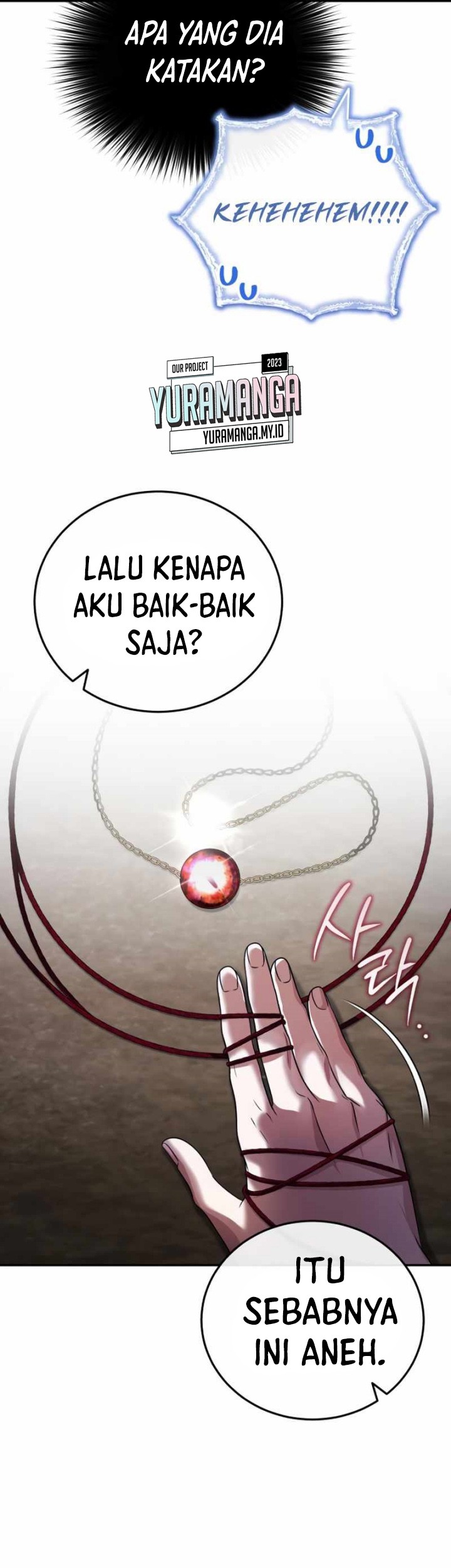 Chapter 9 - halaman 42