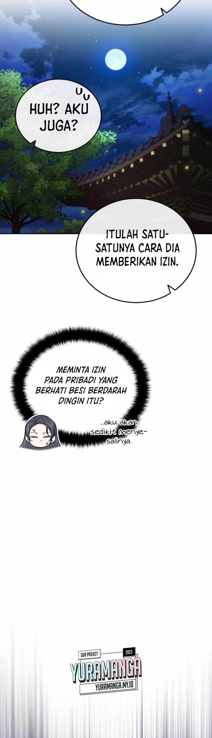 Chapter 9 - halaman 51