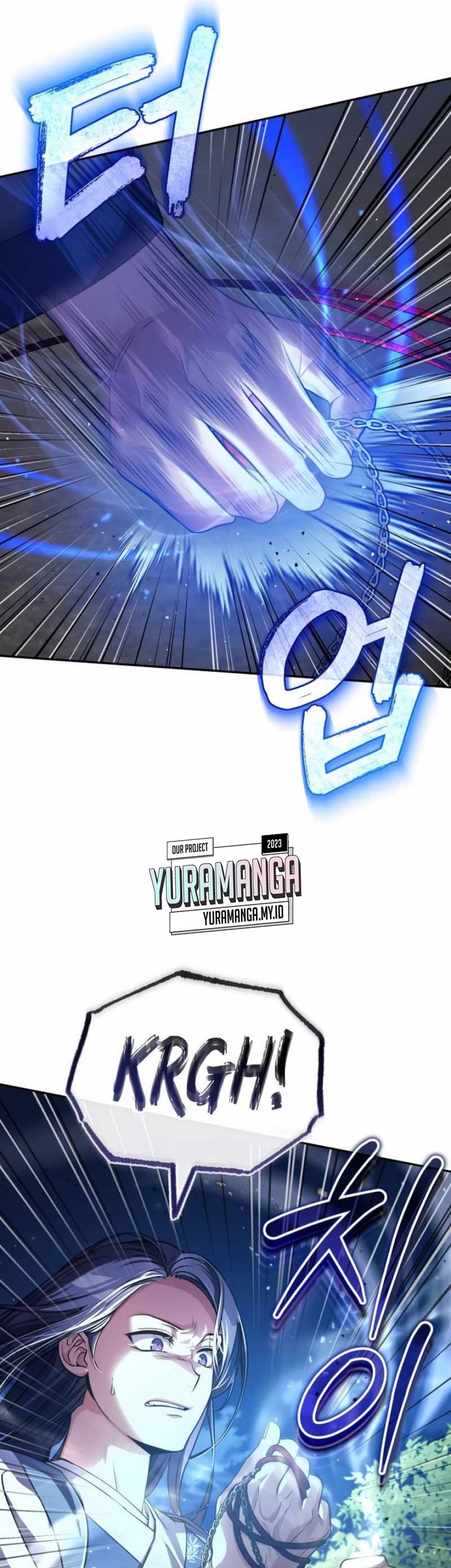 Chapter 9 - halaman 45