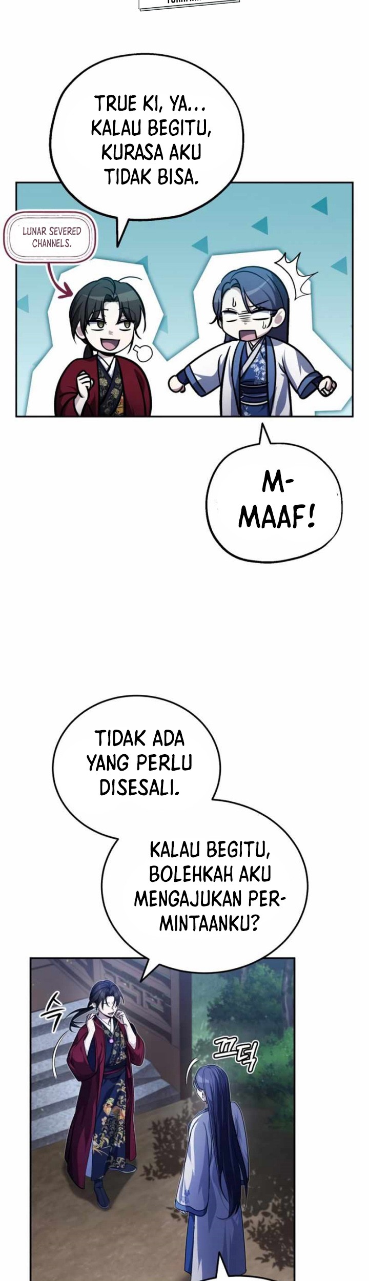 Chapter 9 - halaman 48