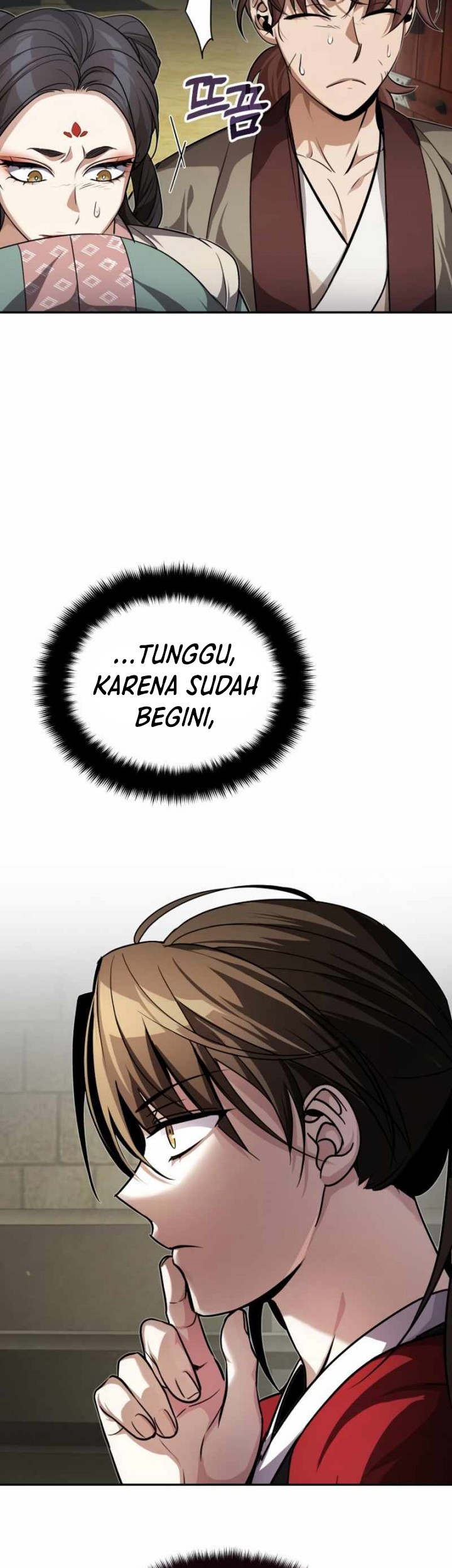 Chapter 9 - halaman 61