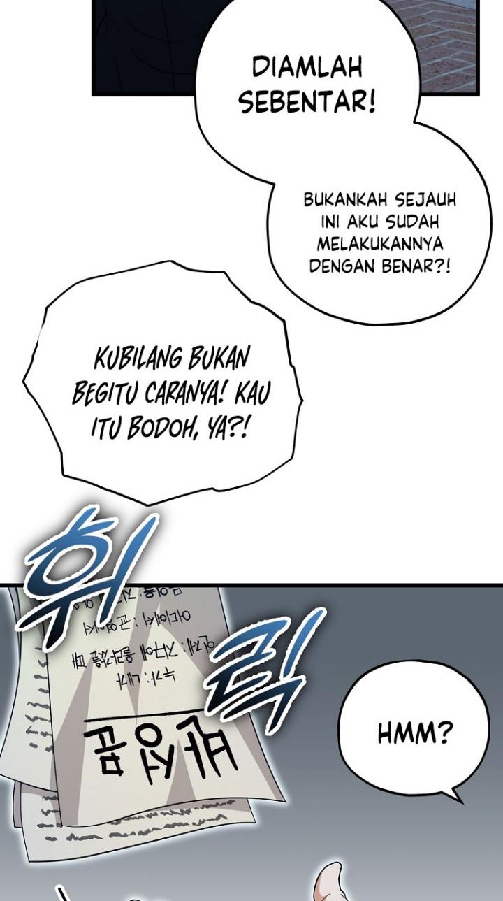Chapter 148 - halaman 41