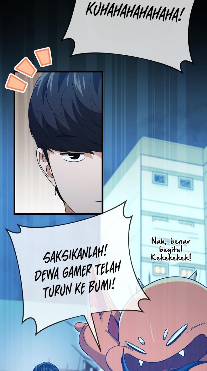 Chapter 148 - halaman 43