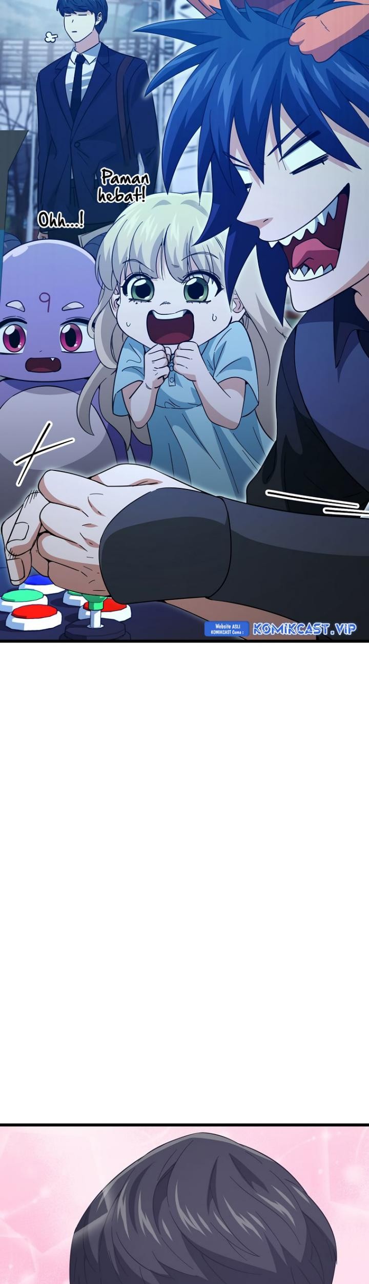 Chapter 148 - halaman 44