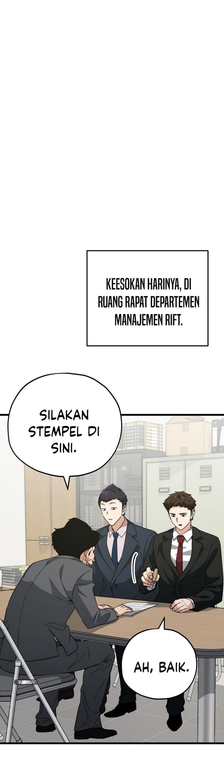 Chapter 148 - halaman 46