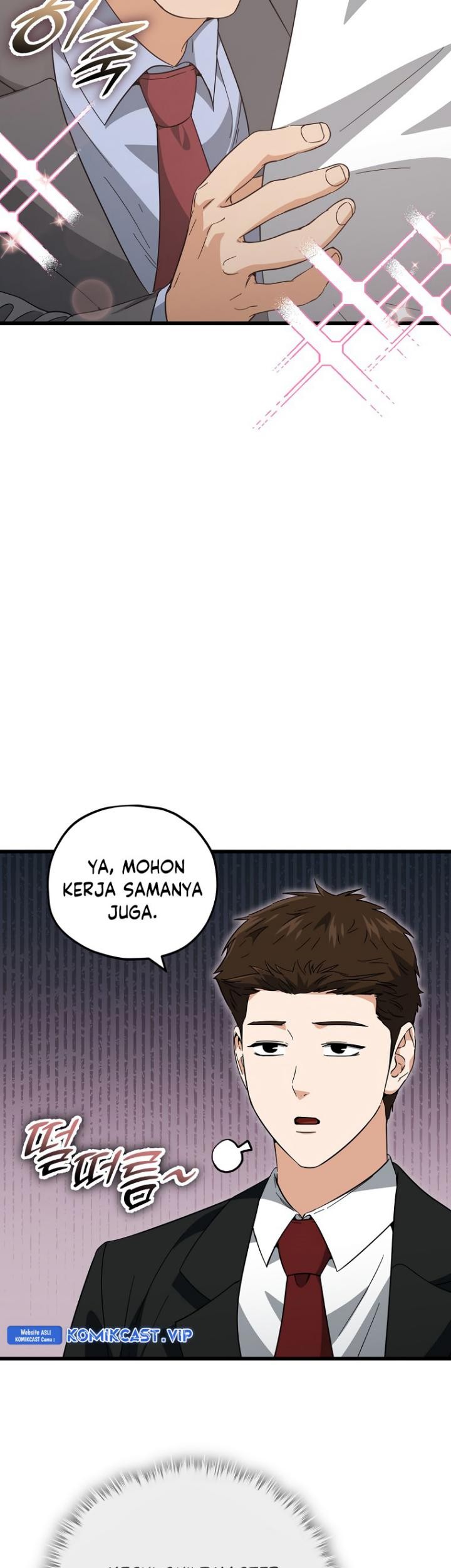 Chapter 148 - halaman 48