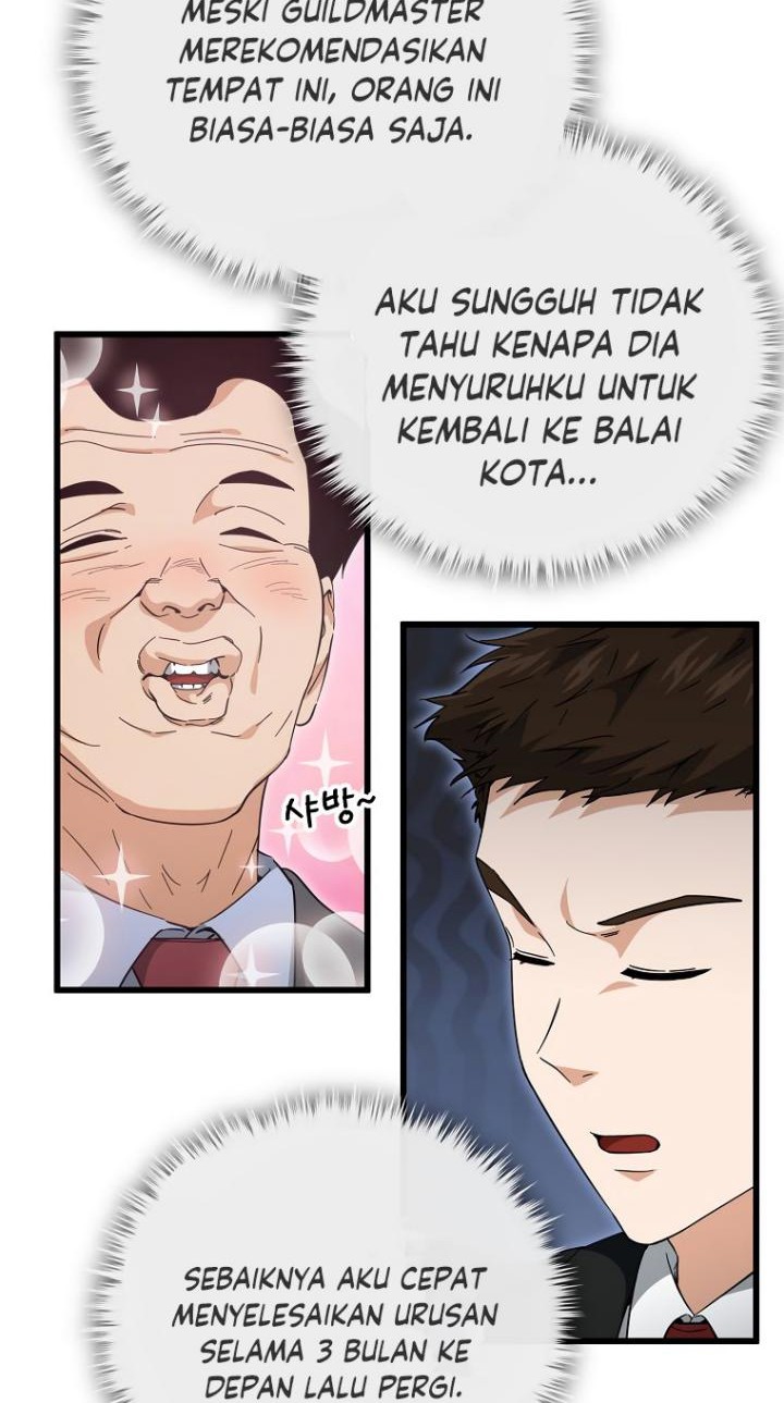 Chapter 148 - halaman 49