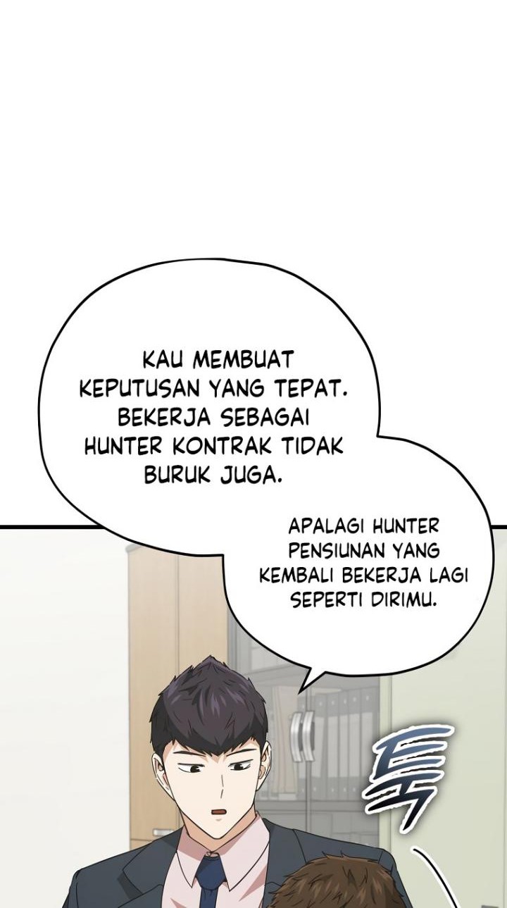 Chapter 148 - halaman 51