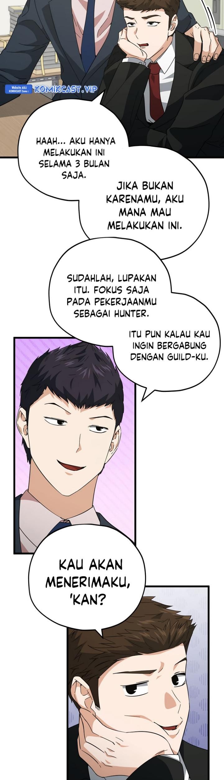 Chapter 148 - halaman 52
