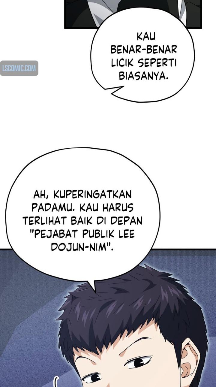 Chapter 148 - halaman 53