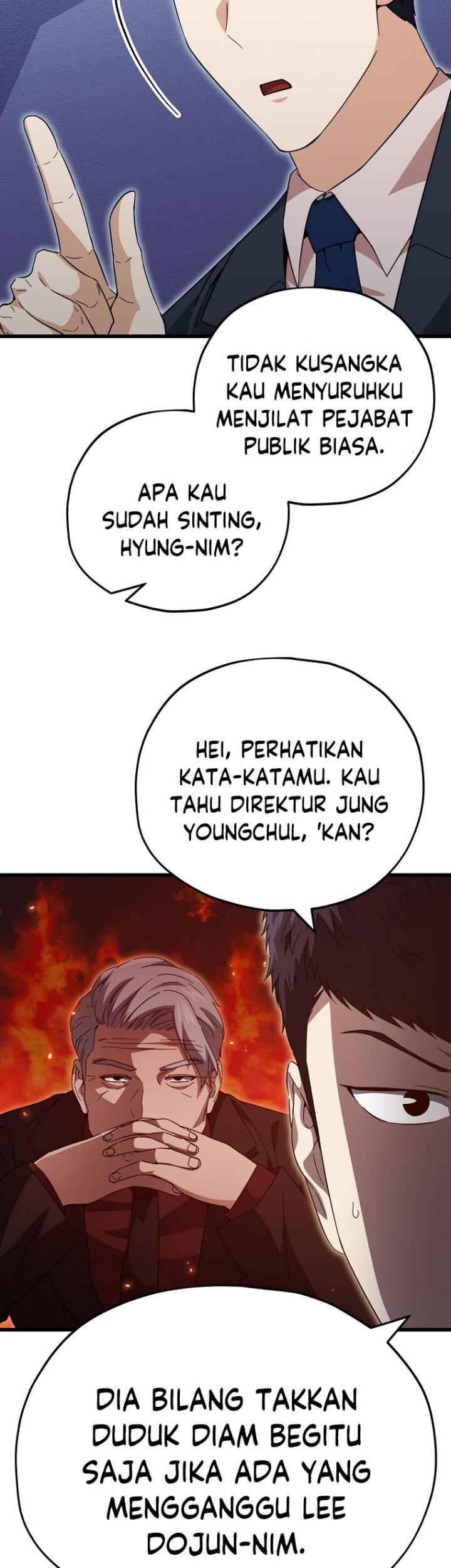 Chapter 148 - halaman 54