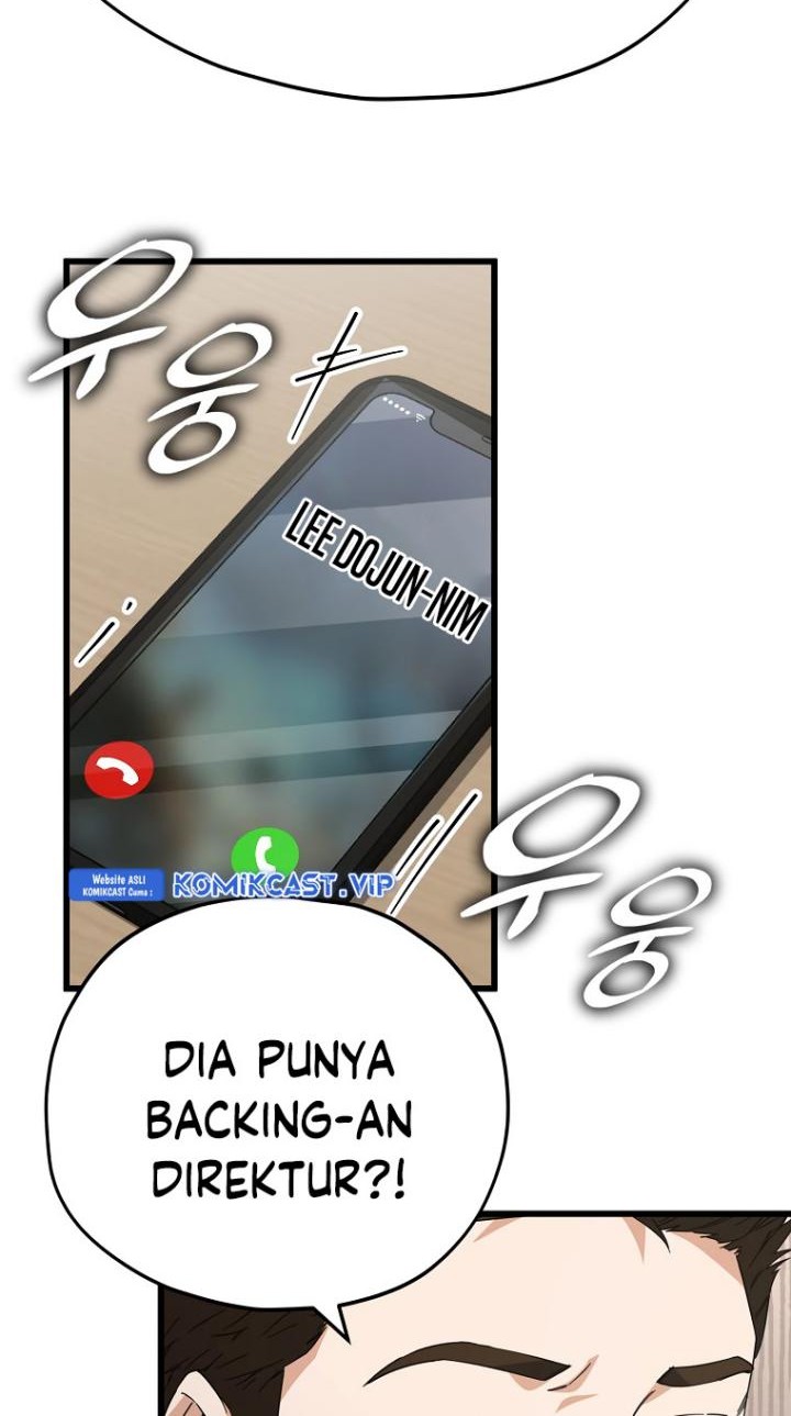 Chapter 148 - halaman 55
