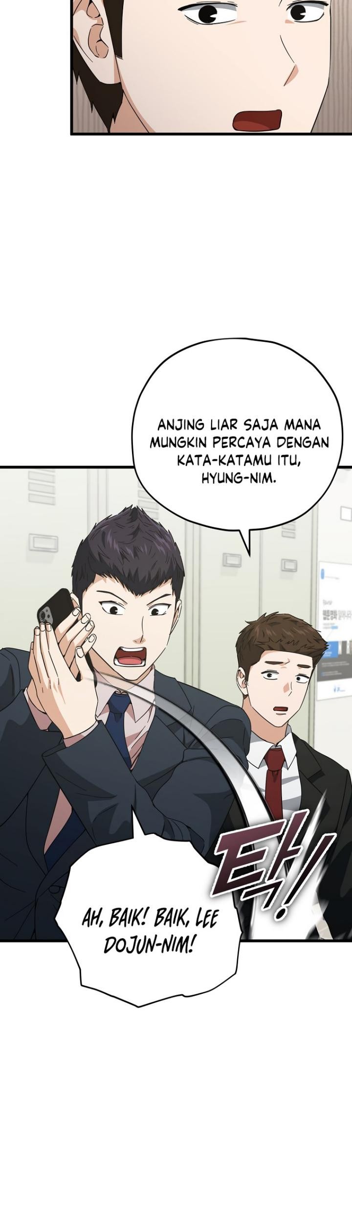 Chapter 148 - halaman 56