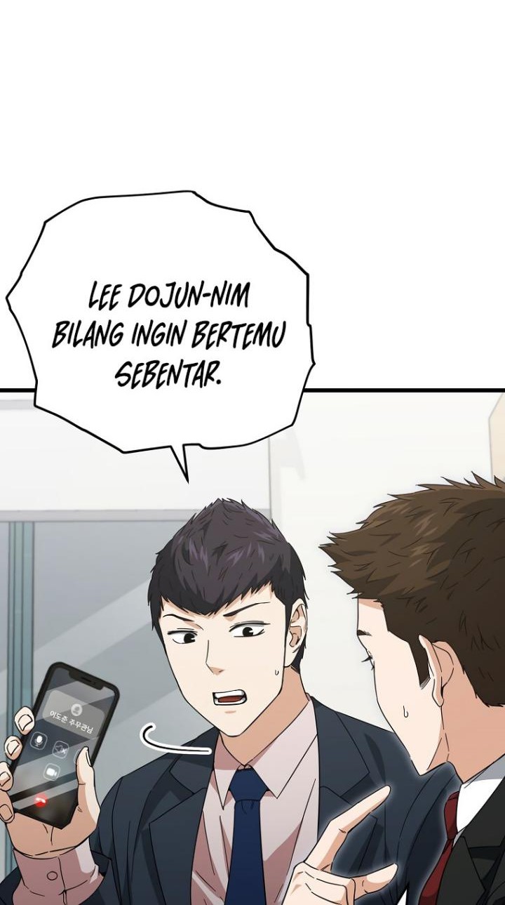 Chapter 148 - halaman 57