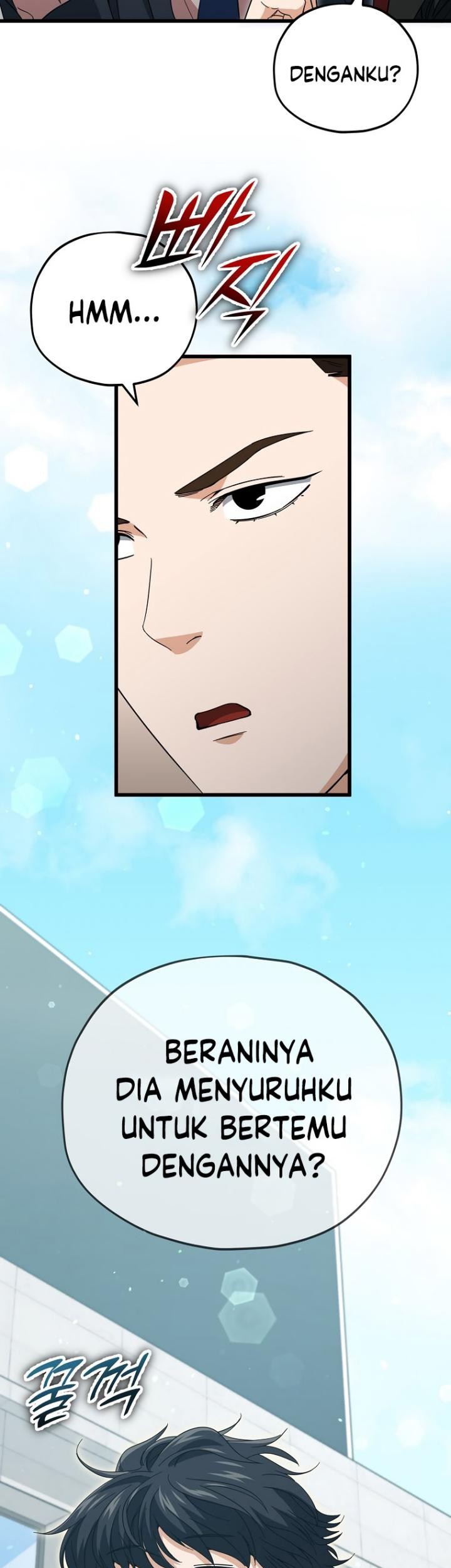 Chapter 148 - halaman 58
