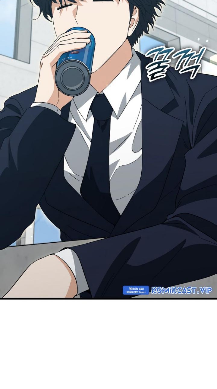 Chapter 148 - halaman 59