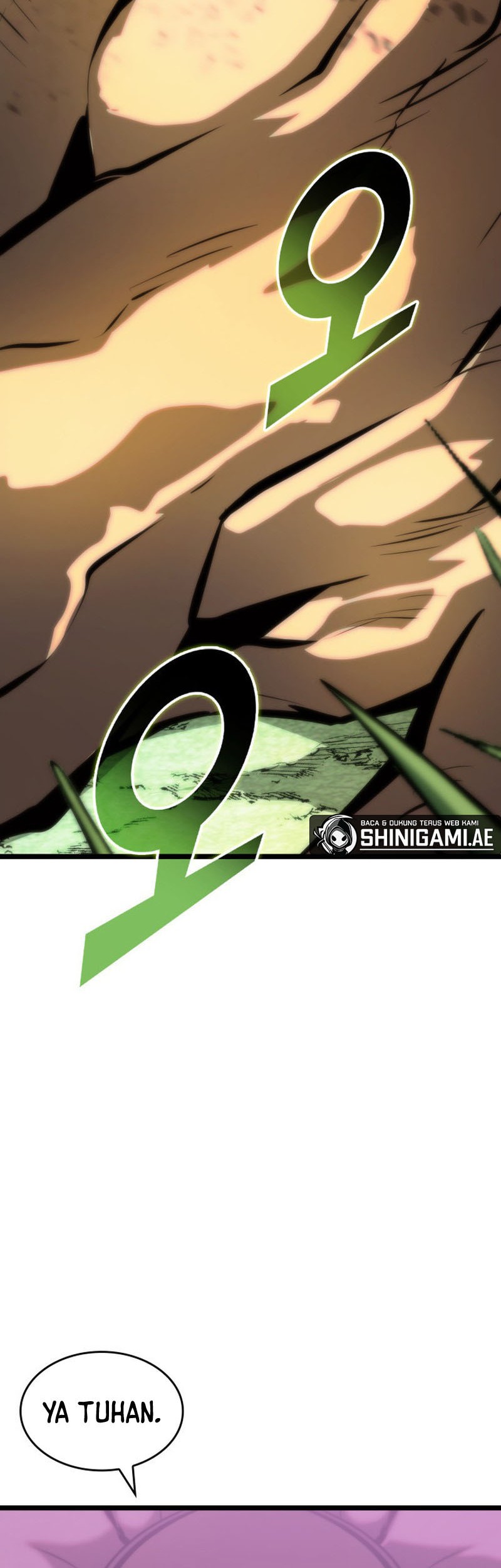 Chapter 77 - halaman 39