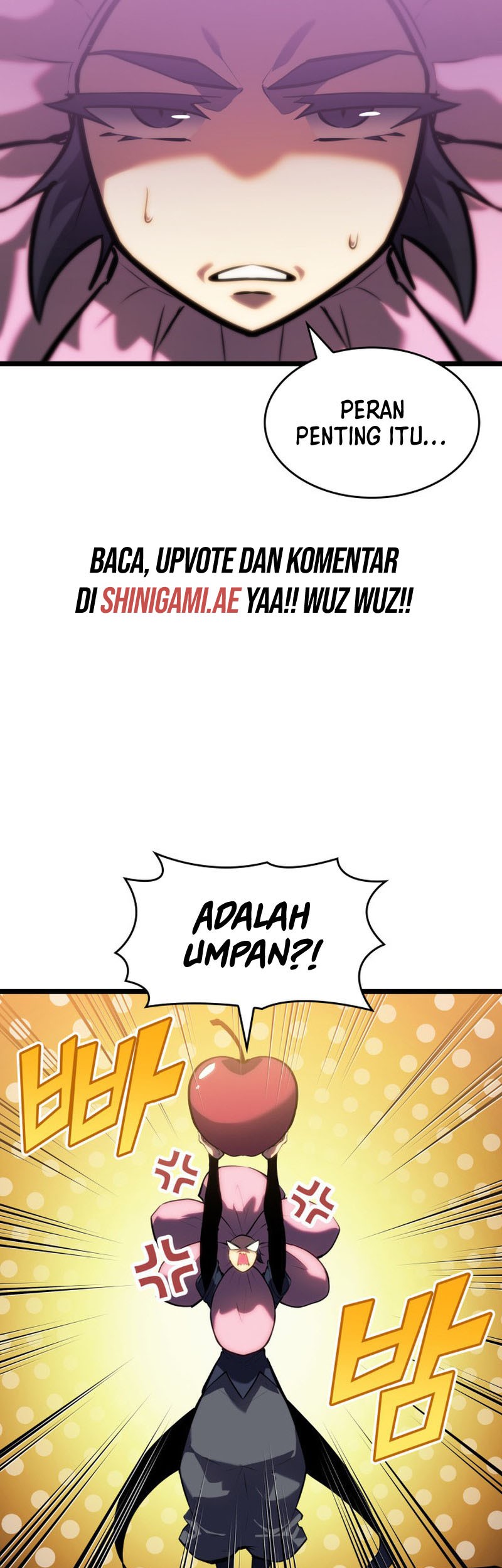 Chapter 77 - halaman 40