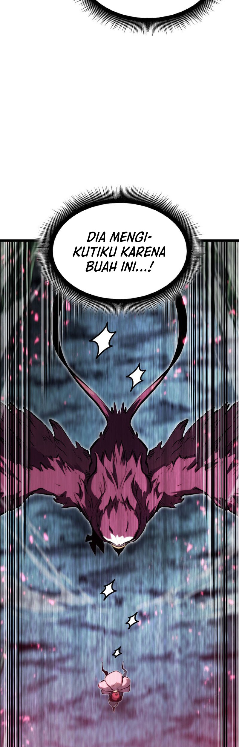 Chapter 77 - halaman 48