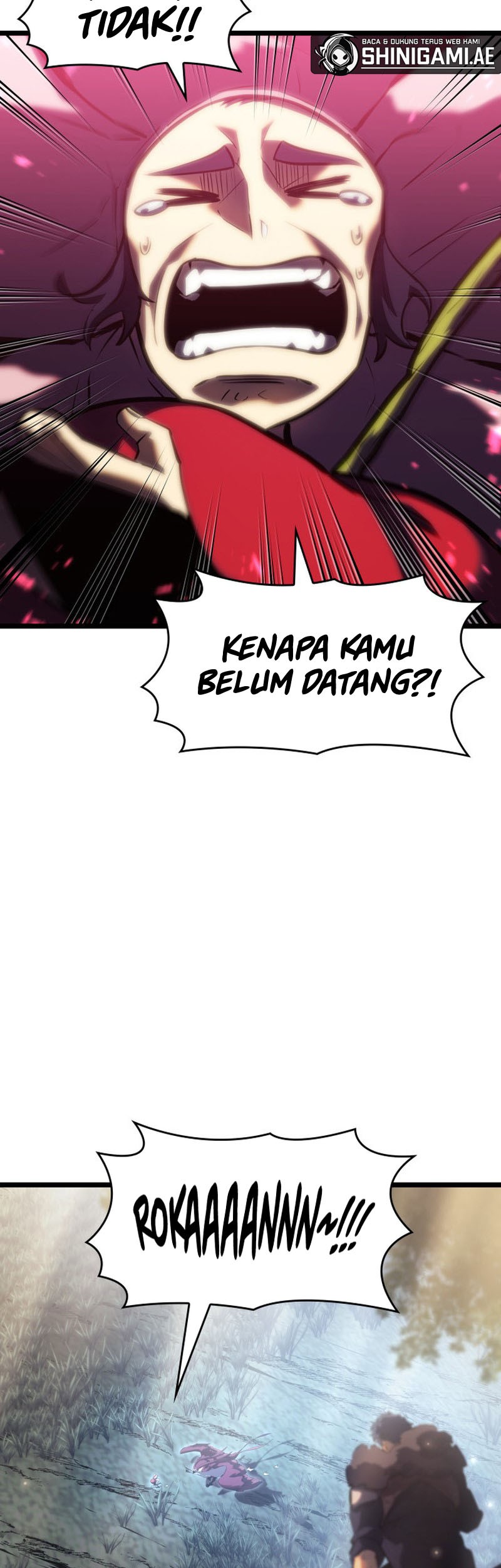 Chapter 77 - halaman 52