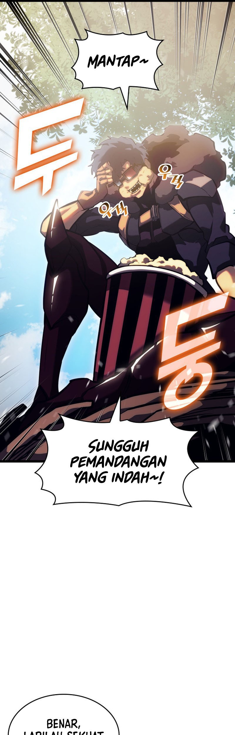 Chapter 77 - halaman 54