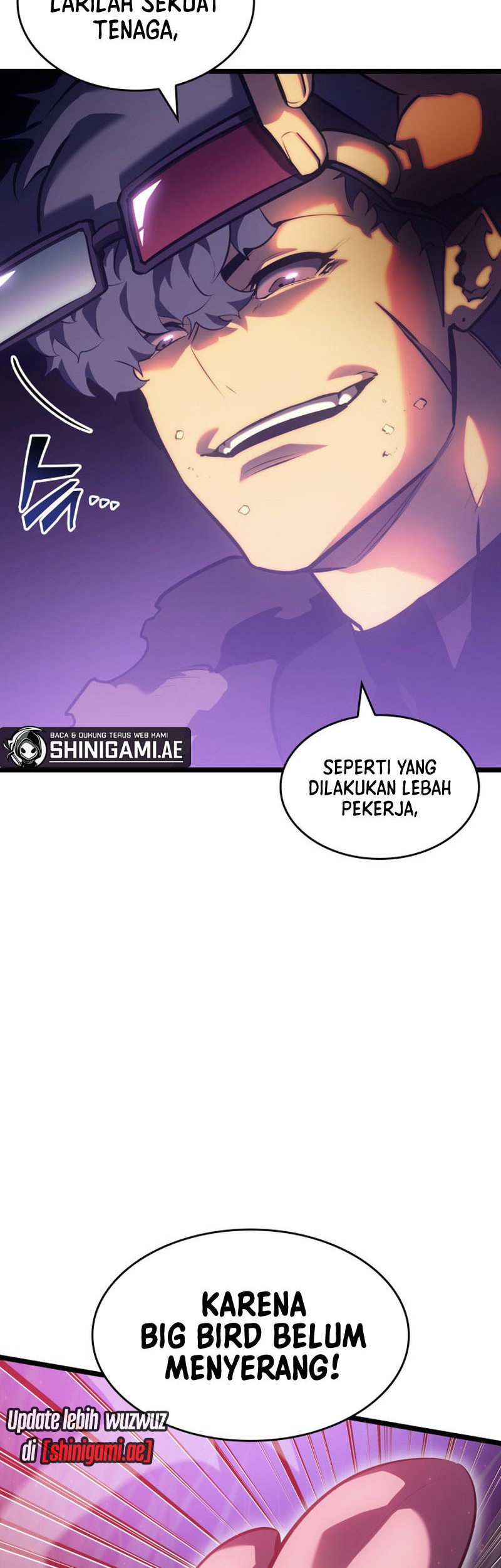 Chapter 77 - halaman 55