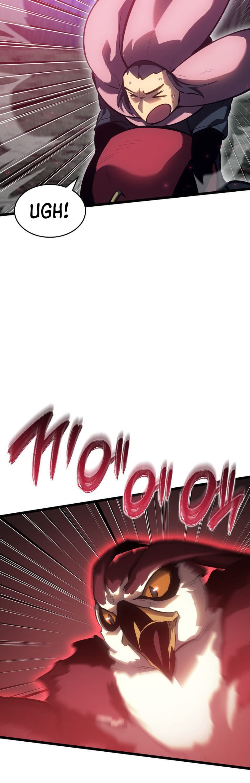 Chapter 77 - halaman 56