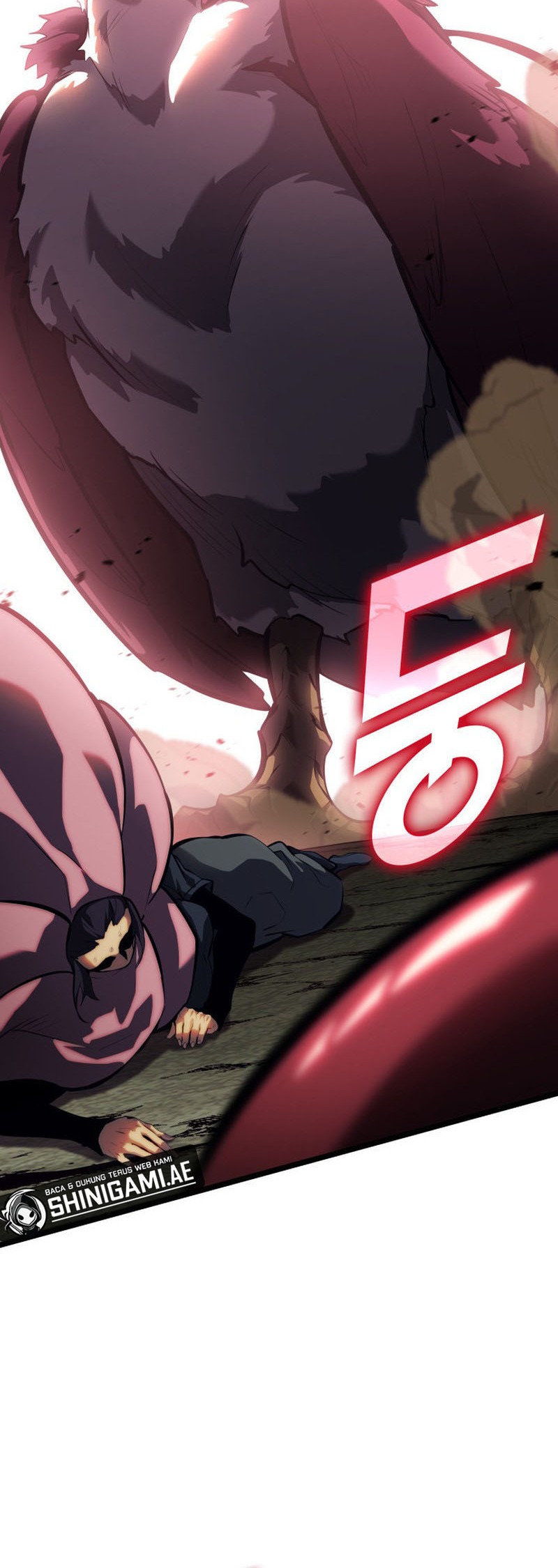 Chapter 77 - halaman 61