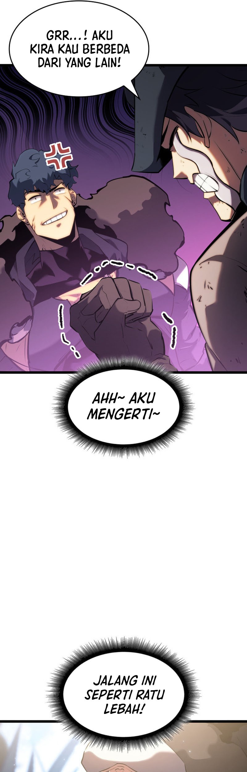 Chapter 77 - halaman 7