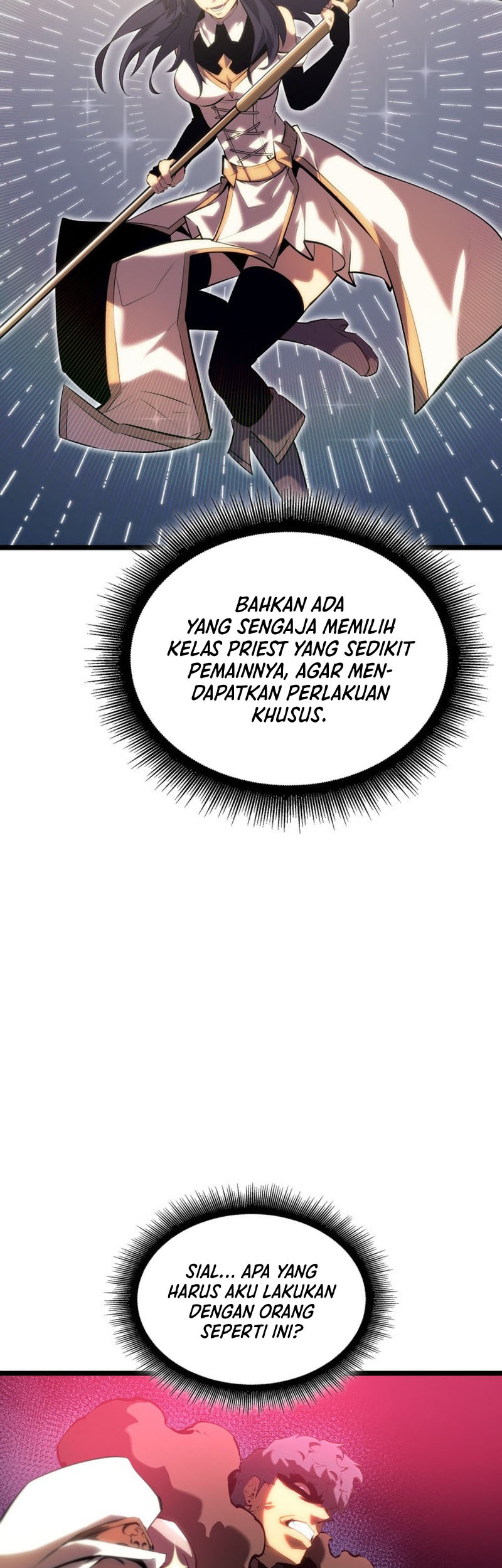 Chapter 77 - halaman 9