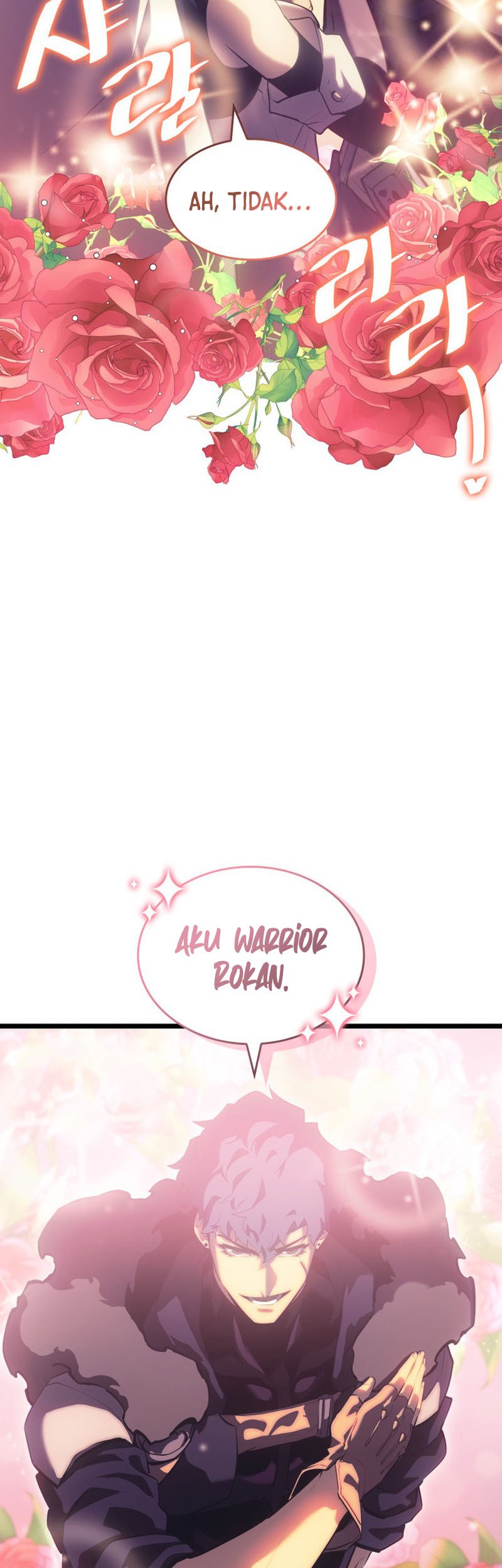 Chapter 77 - halaman 13