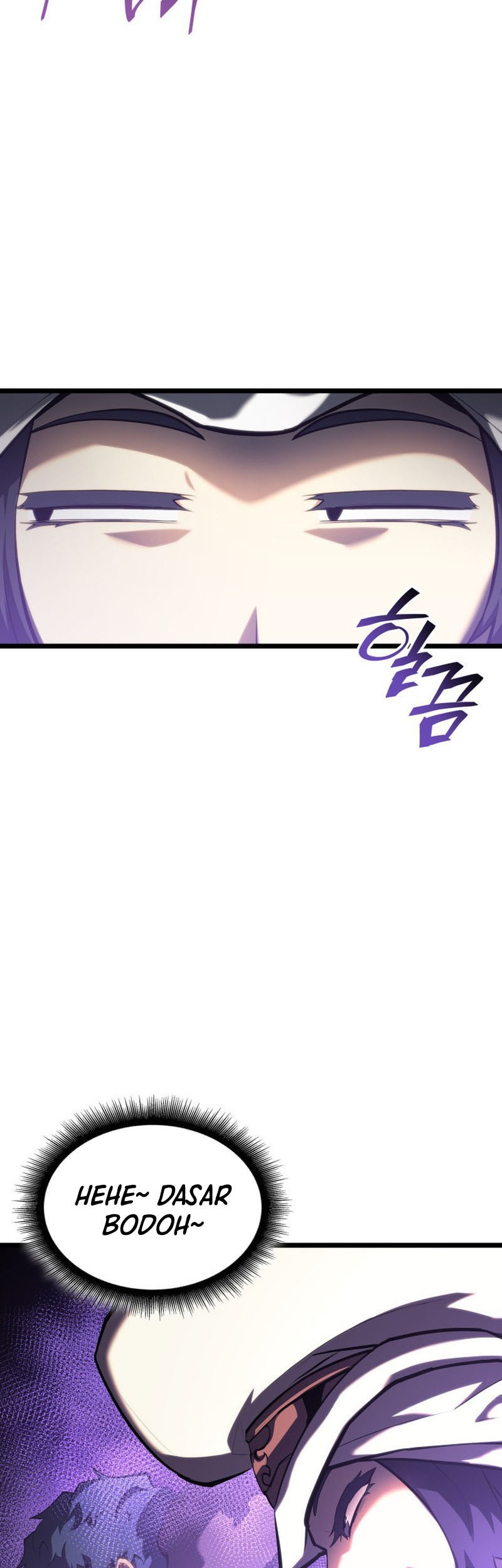 Chapter 77 - halaman 17