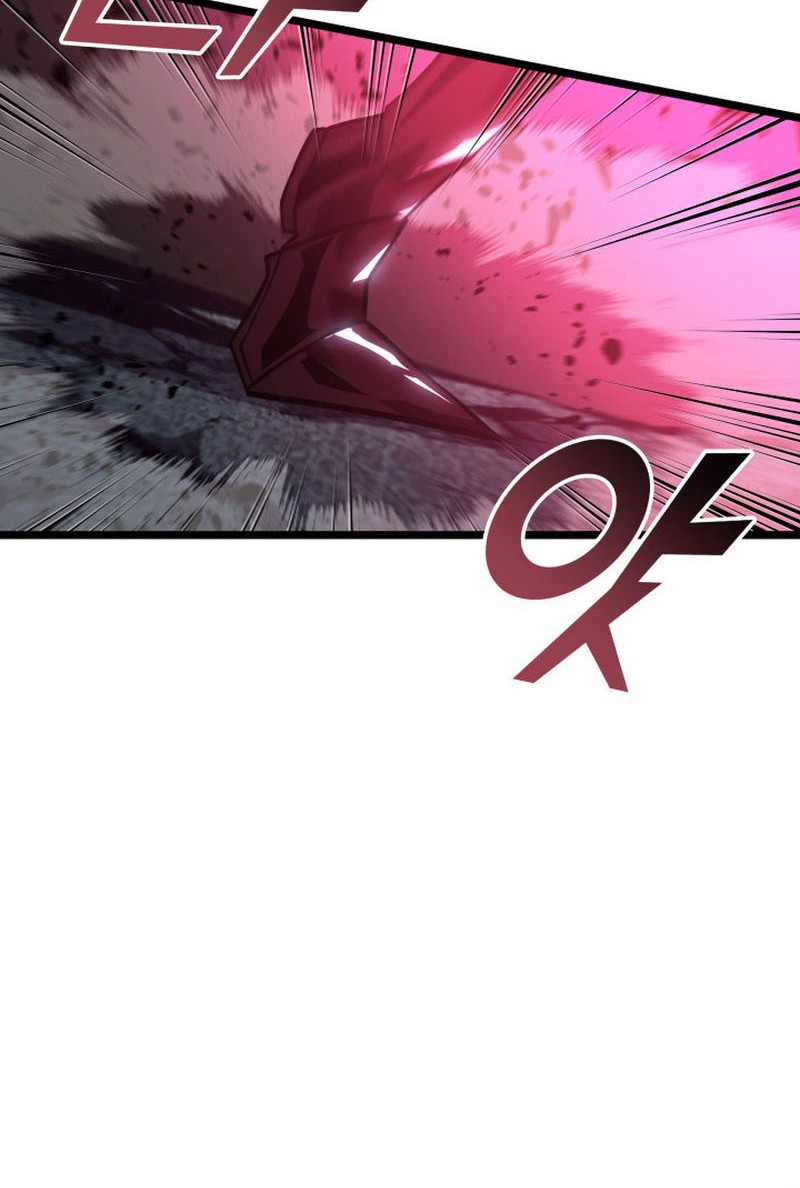 Chapter 77 - halaman 26
