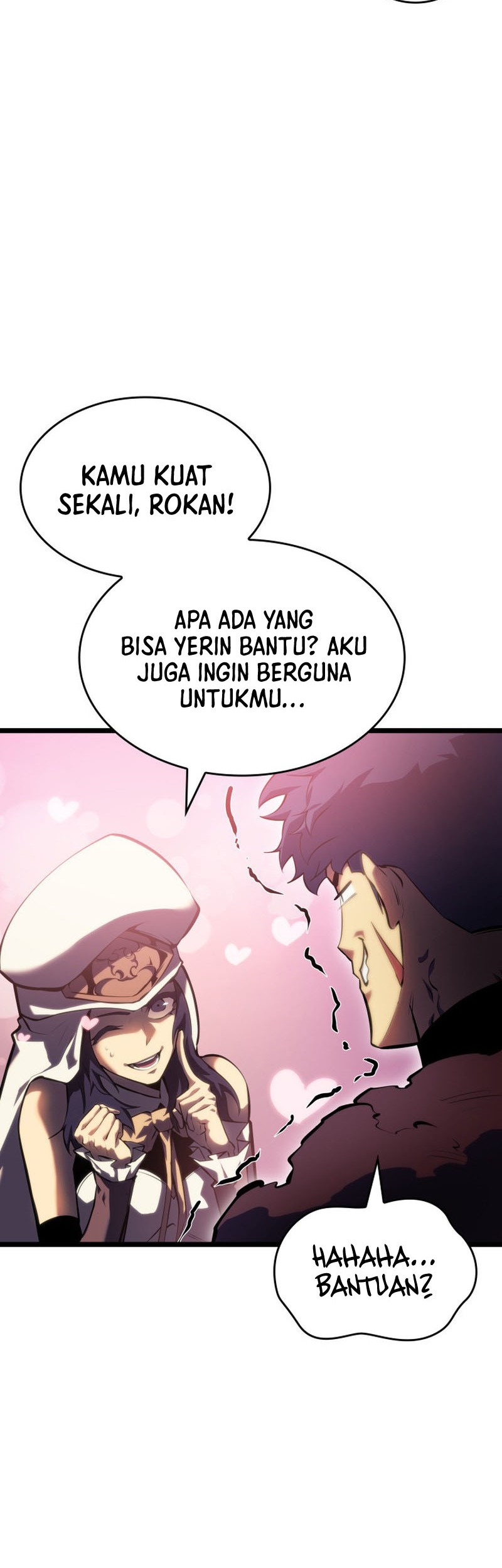 Chapter 77 - halaman 30