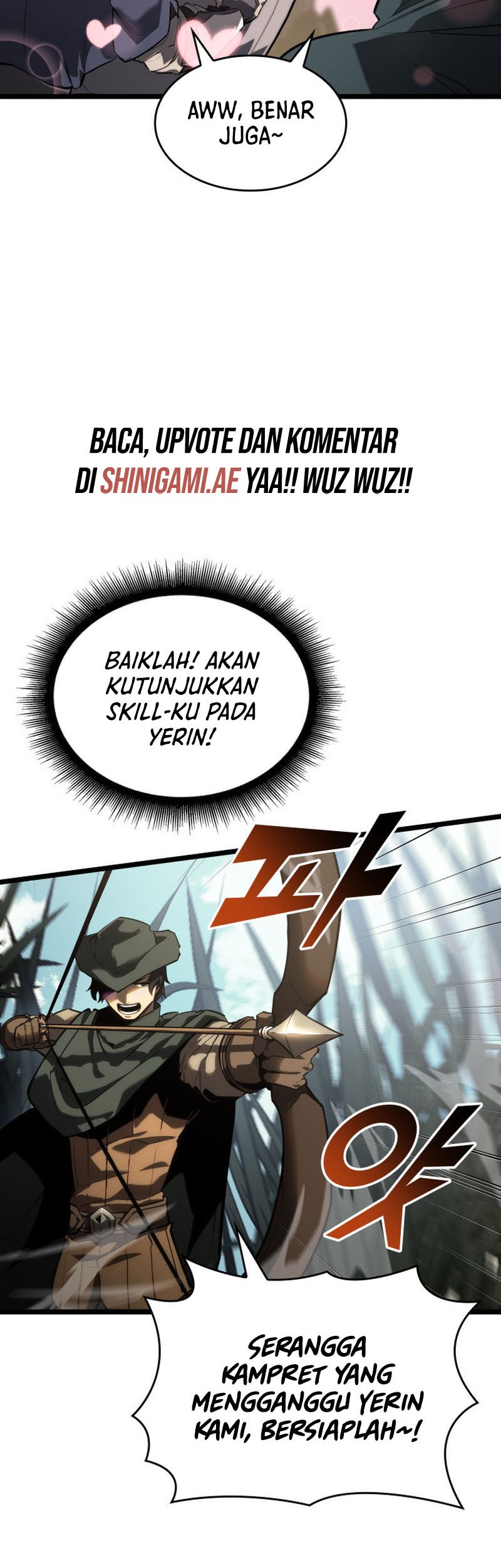Chapter 76 - halaman 43
