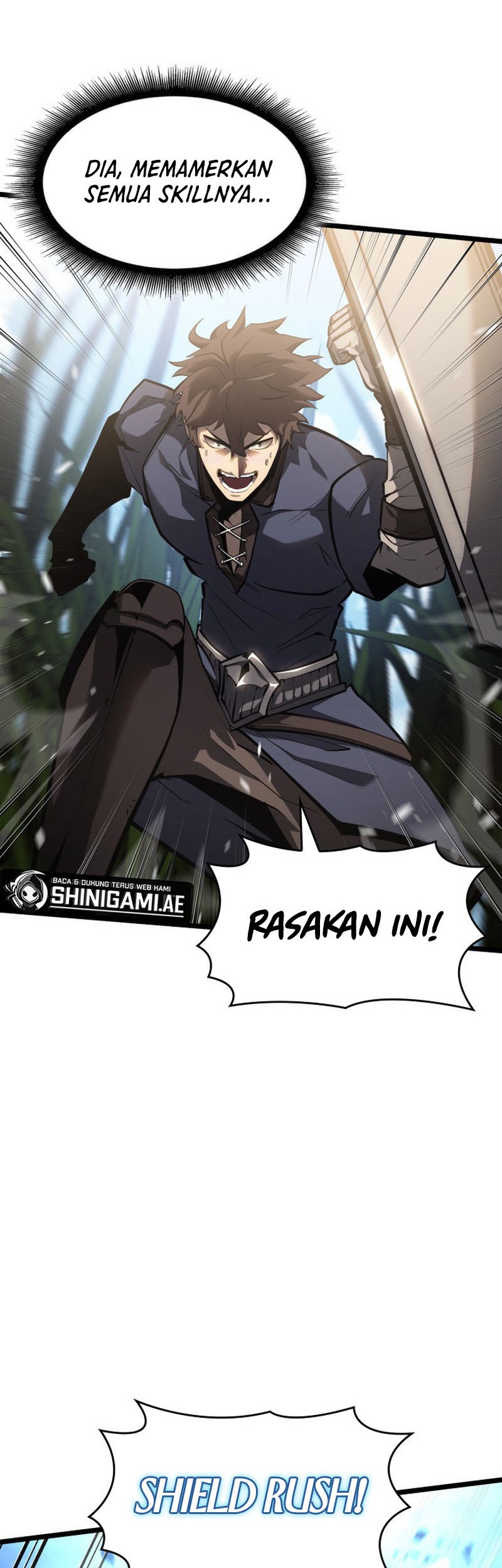 Chapter 76 - halaman 45