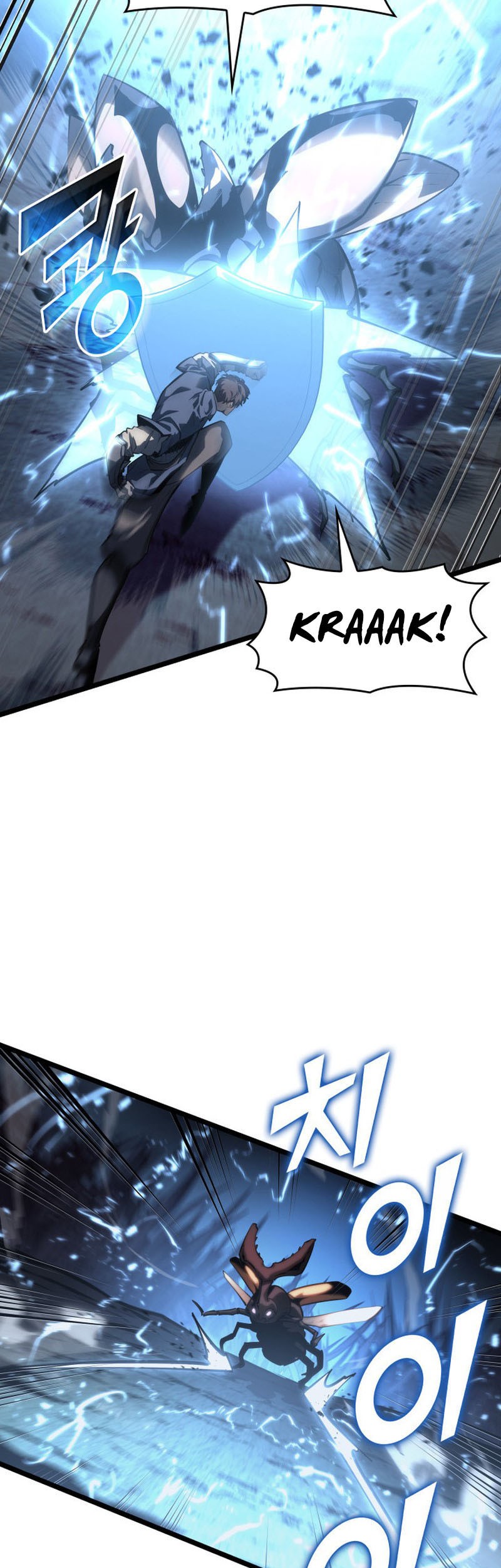 Chapter 76 - halaman 46