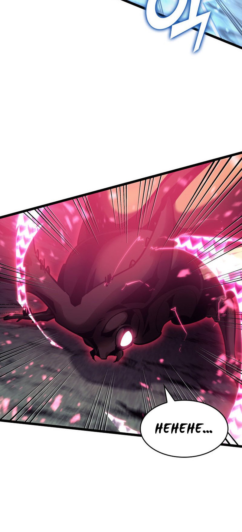 Chapter 76 - halaman 47