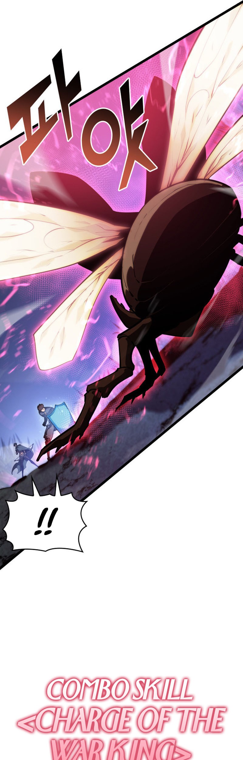 Chapter 76 - halaman 48